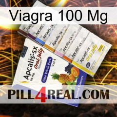 Viagra 100 Mg 11